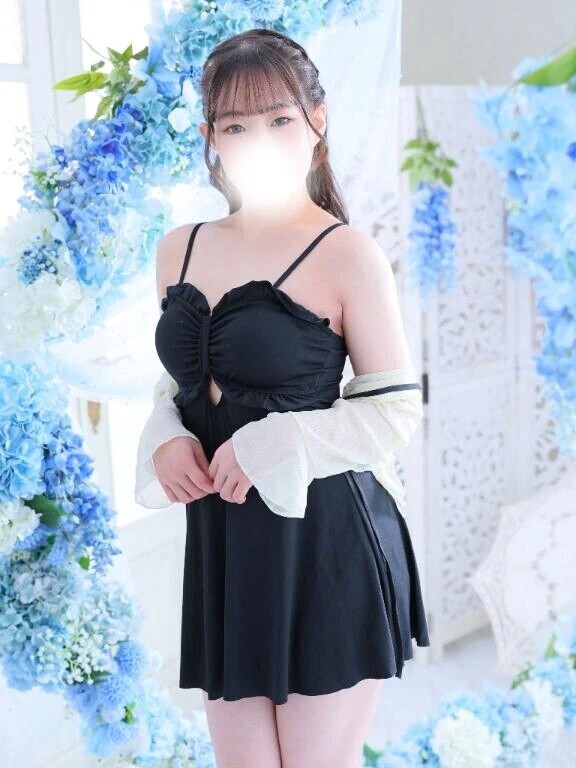 7月姫予約特典👑*ﾟ