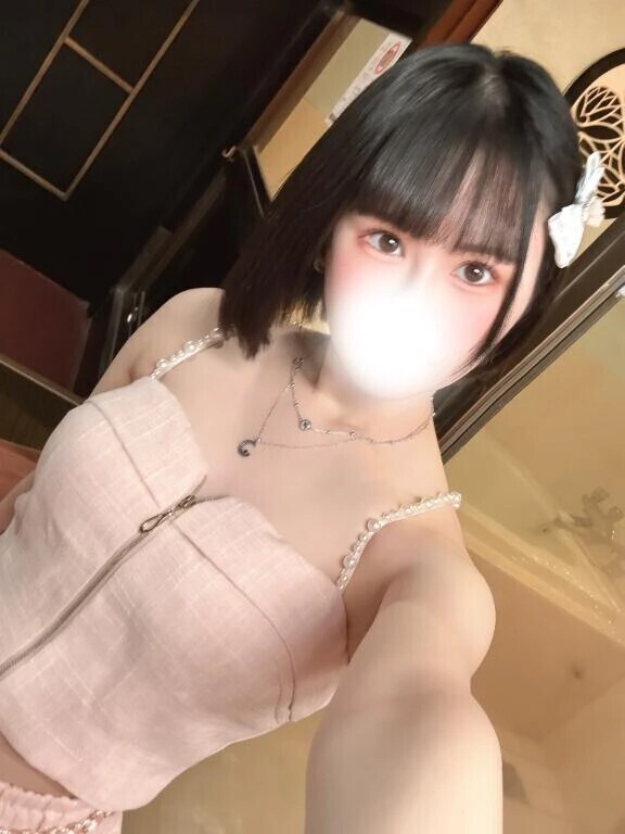 古民家撮影したい