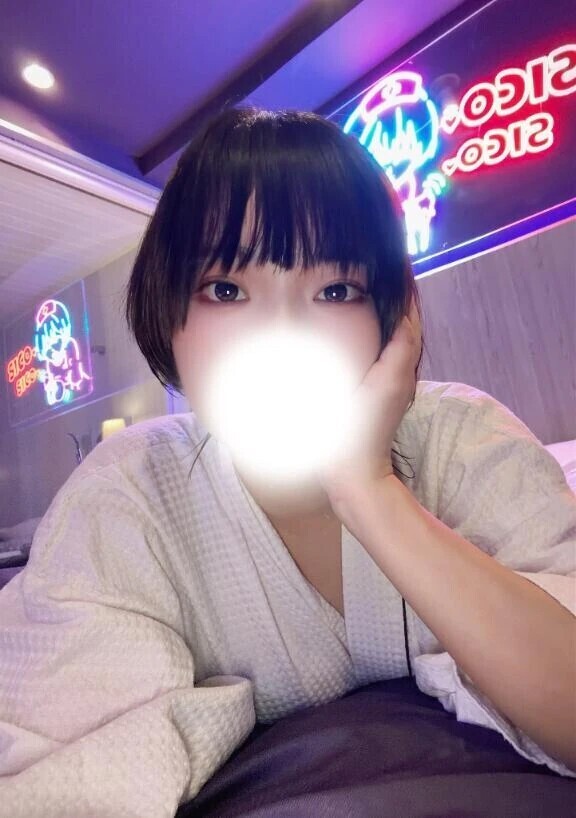 日記用の撮影📸