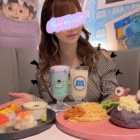 みみ