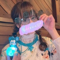 7-005.みみのみーぽち♡