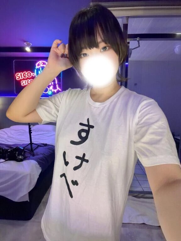 🔞エチチチ日記月間