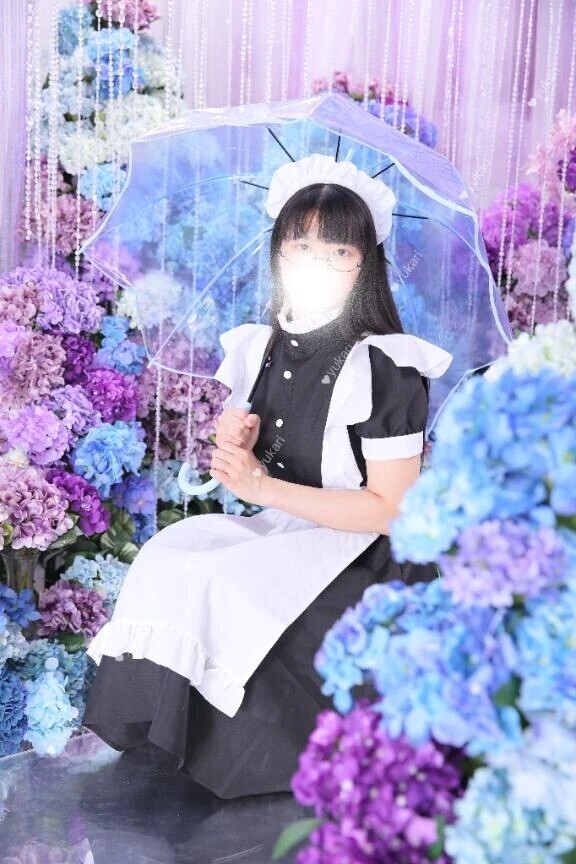 もっと調べたいこと！