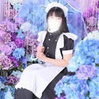 ゆかり