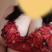 みれい