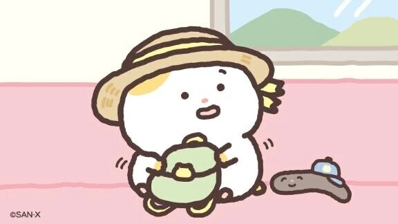 じめじめ🍄