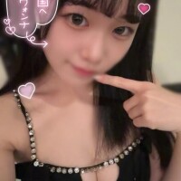 今日の🈳🩵