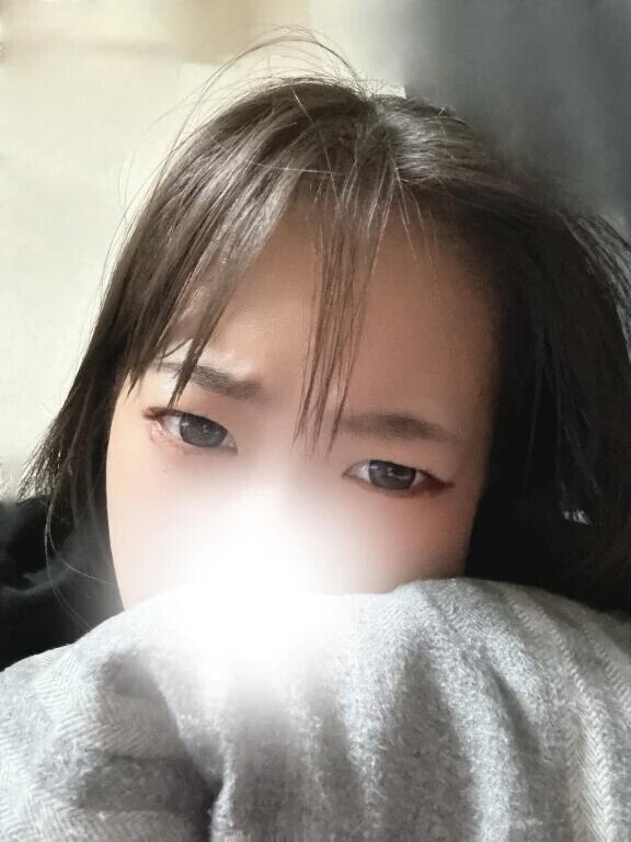 おはようございます