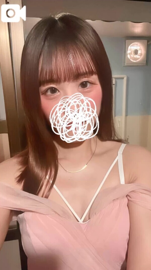 おはよう🕊️