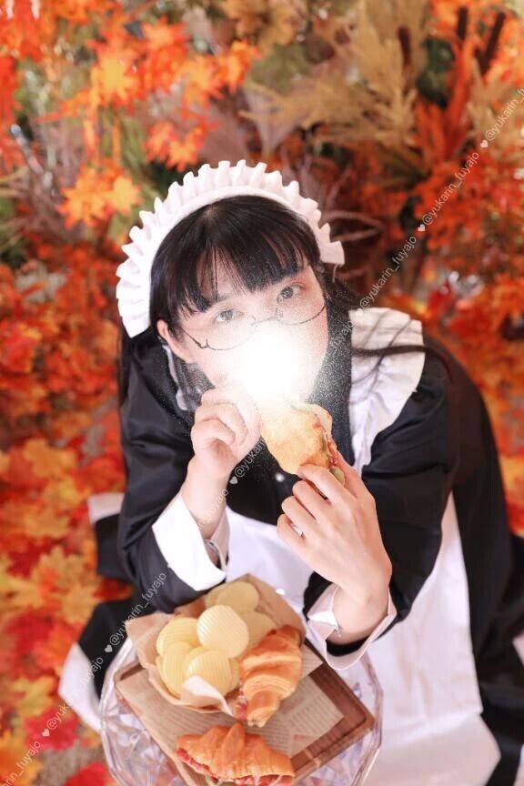 味付け大事！