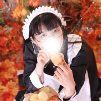 ゆかり