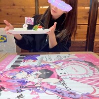 7-012.あさごはん♡