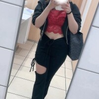 今日も20:00~24:00‼️