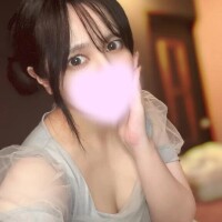 まみ