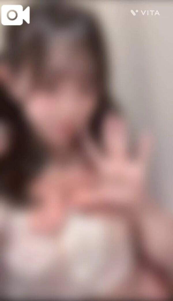 向かってるよ🩵