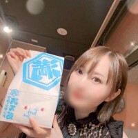 さらさ