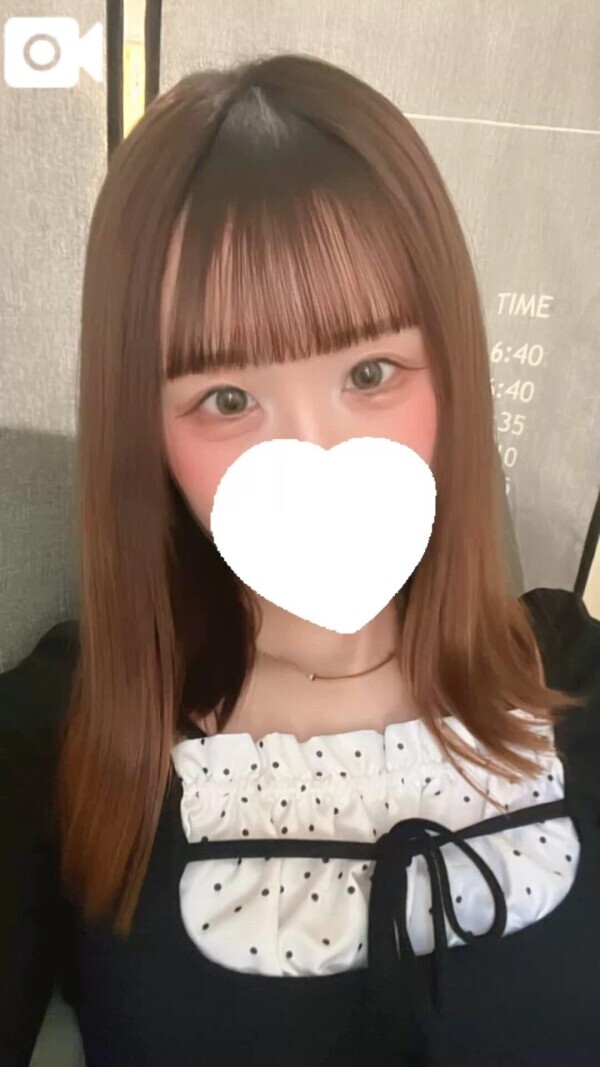 おはよう🕊️
