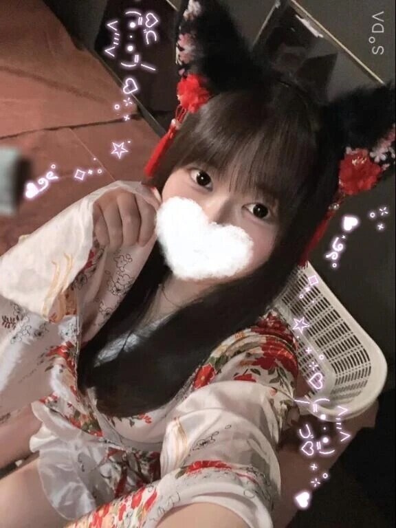 ‎🤍‎にゃん🤍