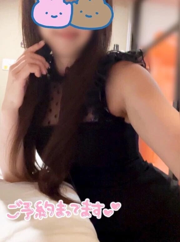 手に汗握りすぎた😳