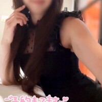 かすみ