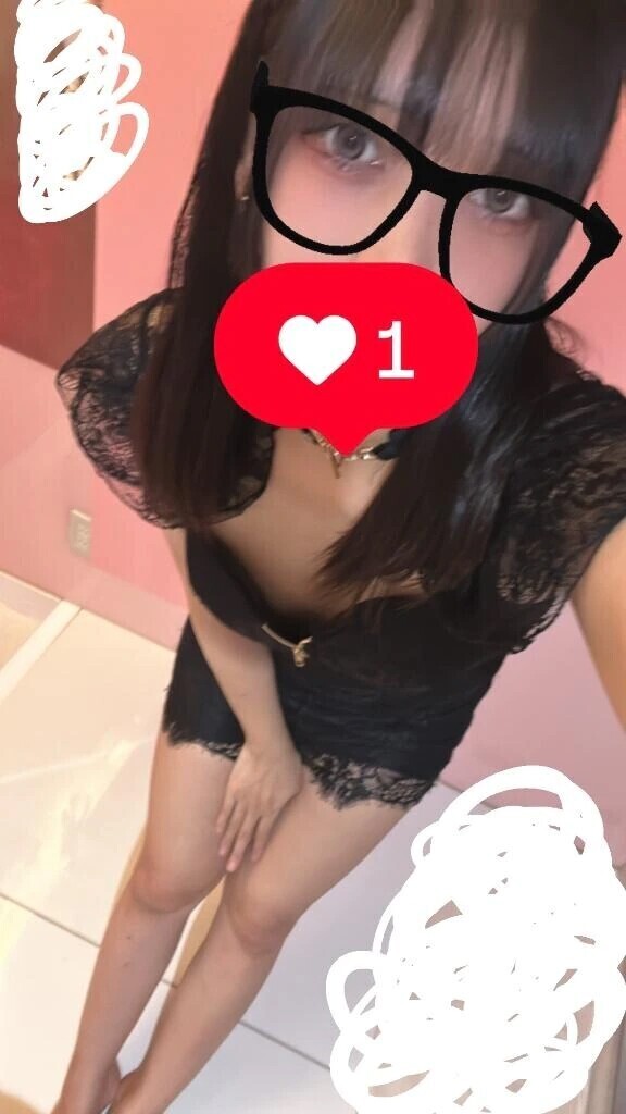 びしょ濡れだよ〜