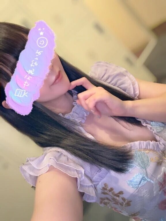 7-019.緊急🈳