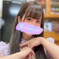 7-022.3回目？の忘れ物♡