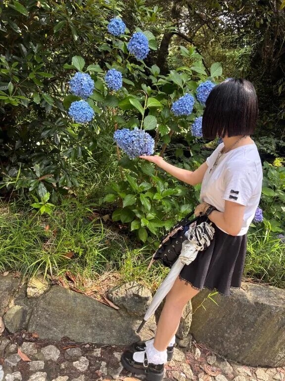 ハッピーエンドだと思っているだけ