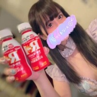 7-024.ありがとう♡