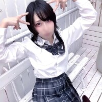 るい