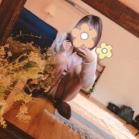 うまーー