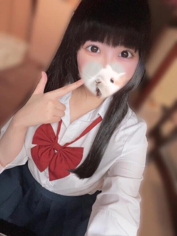 そりゃないよ