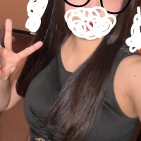ゆら