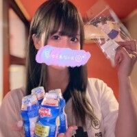 7-029.ありがとう♡