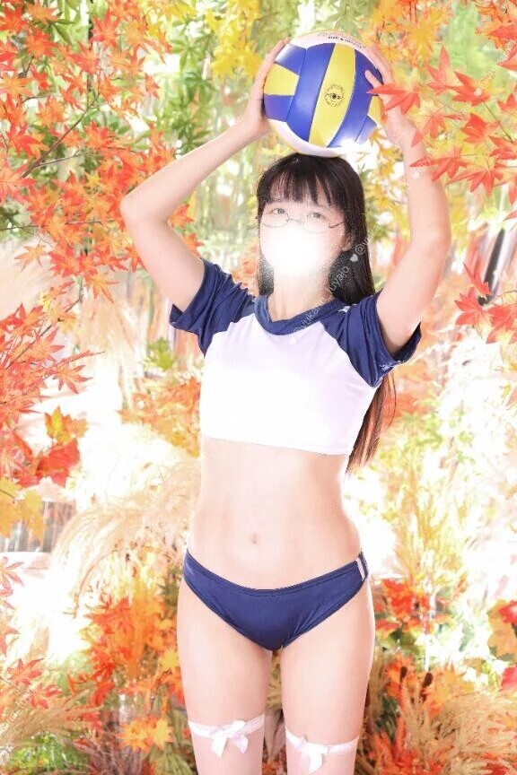今日からまた……