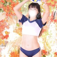 今日からまた……
