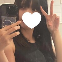 ゆら