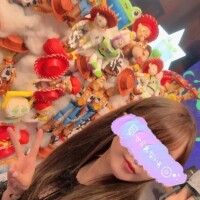 みみ