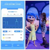 7-042.おあよ木曜日♡