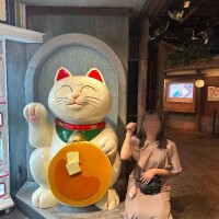 ゆら