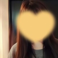 みれい