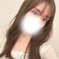 ななみ(新人割9/9まで)