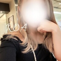 ろあ