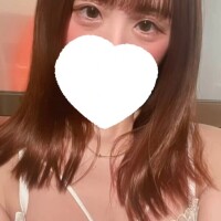 のぞみ(新人割8/29まで)
