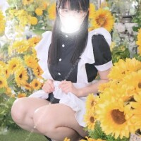 ゆかり