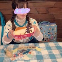 7-067.みみのみーぽち♡