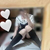 なぎ