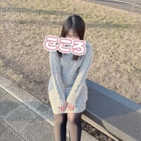 こころ