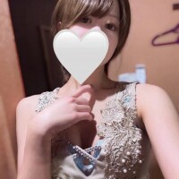 いおり