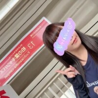 7-070.2回目のコラボ♡